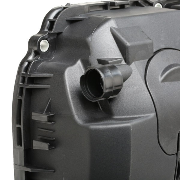 Do koszyka DRM16902 Dr.motor Pokrywa zaworowa